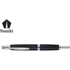 Namiki Πένα 18K Capless Raden Galaxy Fine