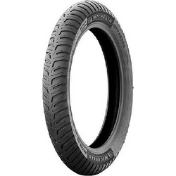 Michelin City Extra 2.50/17 43P