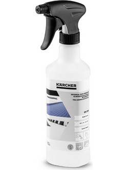 Karcher RM 769 Spray Γενικής Χρήσης 500ml