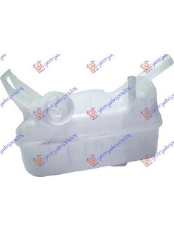 Δοχειο Νερου Ψυγειουrenault Scenic 03-09 - 046508500
