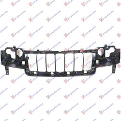 Μετωπη Εμπρος Πλαστικη 2004- Jeep Grand Cherokee 99-05 - 077500225