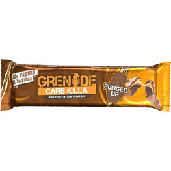 Grenade Carb Killa Fudged Up 60gr