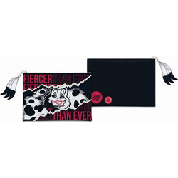 DISNEY - Cruella - Pouch