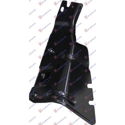 Βαση Φτερου Εμπρος ΜΕΤΑΛ. Δεξια Alfa Romeo Mito 08- - 097604271