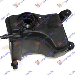 Δοχειο Νερου Ψυγειου Πετρελαιο Bmw Series 3 (E90/91) Sdn 05-08 - 031708510