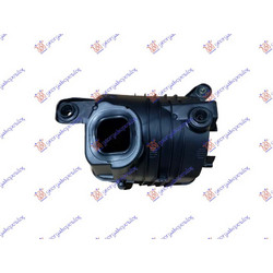 Κουτι Φιλτρου Αερα (BST/BSE/BDJ/BGU/BSF) Audi A3 03-08 - 062808810