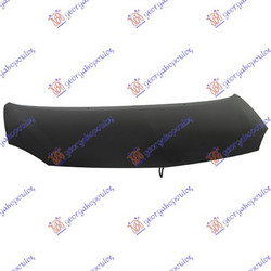 Καπο Εμπρος Renault Twingo 12-14 - 668000070