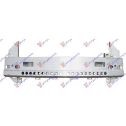 Τραβερσα Προφυλακτηρα Εμπρος Mini Cabrio (R52) 04-08 - 698003840