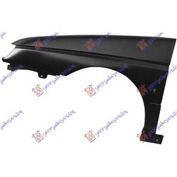 Φτερο Εμπρος Αριστερα Alfa Romeo 146 99-01 - 017700652