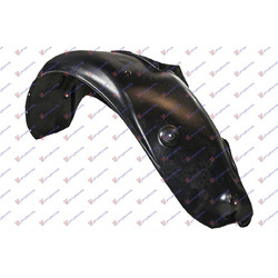 Θολος Πισω Πλαστικος Δεξια Kia Ceed 5D 10-13 - 430100851