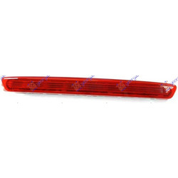 Φανος Πισω 3ο Στοπ Led Seat Ibiza 15-17 - 721105810