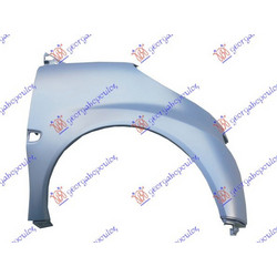 Φτερο Εμπρος Δεξια Smart Fortwo 12-14 - 549000651