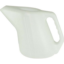 Silverline 380445 5Ltr