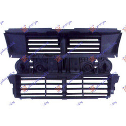Αεραγωγος Ψυγειου Ενεργος Ford Kuga 16-20 - 323100890