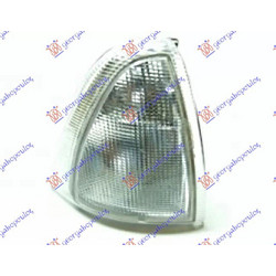 Γωνια Φλας Δεξια Dacia Solenza 03-07 - 221005496