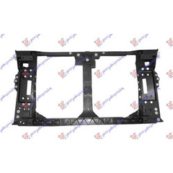 Μετωπη Εμπρος Infiniti Q50 14- - 404000220