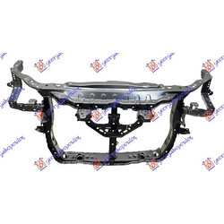 Μετωπη Εμπρος Lexus Rx 20-23 - 485400220