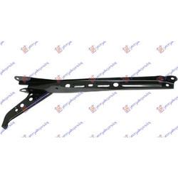Τραβερσα Μετωπης Καθετη Lexus Is Iii 13-16 - 487200210