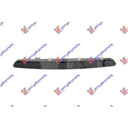 Φανος Πισω 3ο Stop Led Φυμε Opel Insignia 13-17 - 608005815