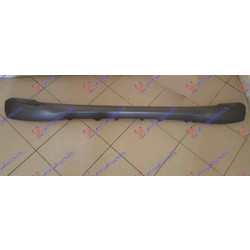 Προφυλακτηρας Εμπρος Κατω Smart Fortwo 14-20 - 549103375