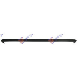 Σποιλερ Προφυλακτηρα Εμπρος Renault Fluence 10-13 - 667006380