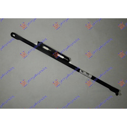 Στηριγμα Μετωπης Εμπρος Δεξια Volvo XC60 17- - 859100201