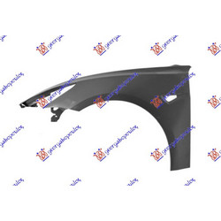 Φτερο Εμπρος Αριστερα Tesla Model 3 17- - 906000652
