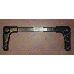 Γεφυρα Μηχανης (ΠΙΣΩ ΚΑΤΩ) Renault Megane Cabrio 06-10 - 673100910
