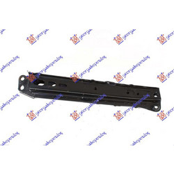 Βαση Γεφυρας Εμπρος Μεταλλικη Δεξια Toyota Auris 10-12 - 830004301