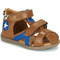 GBB Polito AH166-14