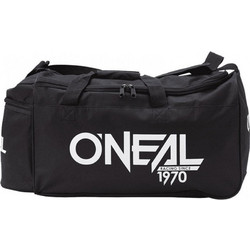 Oneal Σάκος Εξοπλισμού TX2000 Gear Bag 33ltr Black