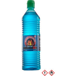 ΟΙΝΟΠΝΕΥΜΑ ΦΩΤΙΣΤΙΚΟ 350ml JOHN TOP