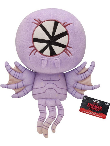 Funko Stranger Things Demo-Bat FK65627