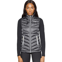 Icepeak Berga 55987565I-270