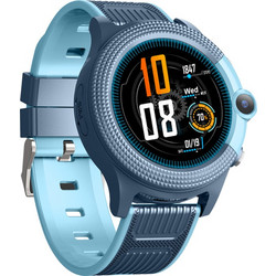 Intime IT-052 Blue