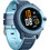 Intime IT-052 Blue