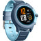 Intime IT-052 Blue Intime IT-052 Blue