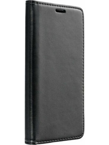 IPHONE 11 PRO MAGNET BOOK CASE BLACK OEM