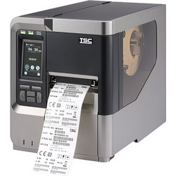 TSC MX240P