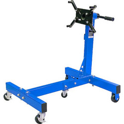 BORMANN Pro BWR5227 Στήριγμα Κινητήρων 680Κg