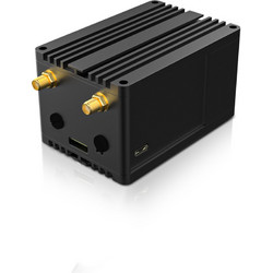 WisGate Developer D4H+ 4GB RAK7248C