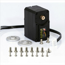 Feetech STS3215 Magnetic Encoding Servo 7.4V 19kg.cm