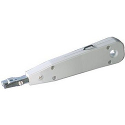 Value Punch Down Tool Krone (25.99.8799)