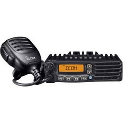 iCOM IC-F6122D (DPMR)