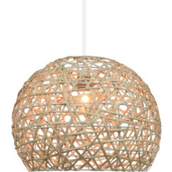 Timber Destyle Boho PSX-0160-F