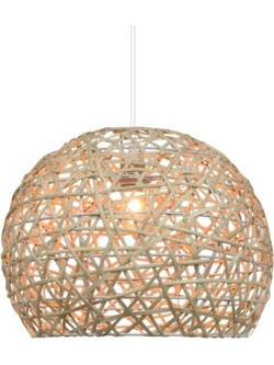 Timber Destyle Boho PSX-0160-F