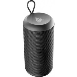 Cellular Line Music Sound Vertical Ηχείο Bluetooth 5W Ανθρακί
