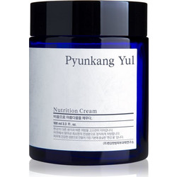Pyunkang Yul Nutrition Cream 100ml