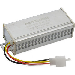 ΜΕΤΑΤΡΟΠΕΑΣ 36V-72V ΣΕ 12V/20A