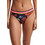 Superdry Bikini Slip Floral Πολύχρωμο W3010358A-8XI